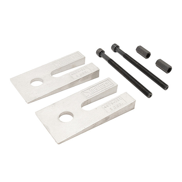 Belltech Pinion Shim Set