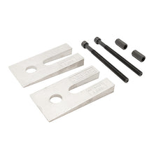 Load image into Gallery viewer, Belltech Pinion Shim Set