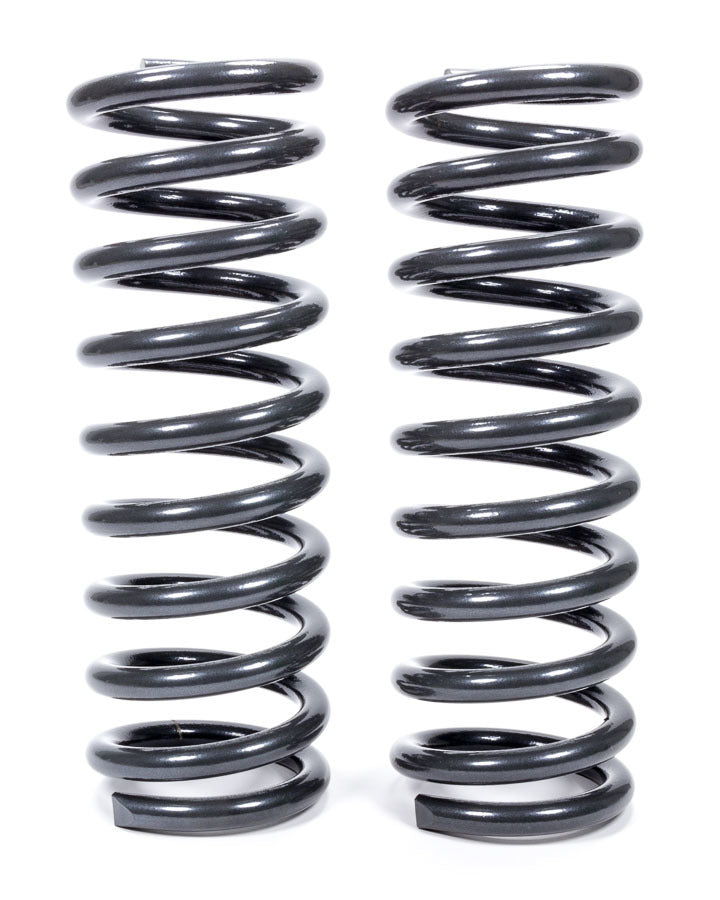 Muscle Car Spring Set - Belltech 5130