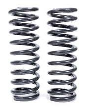 Load image into Gallery viewer, Muscle Car Spring Set - Belltech 5130