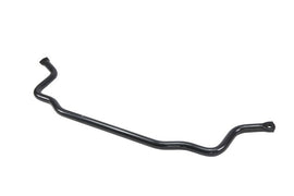 Front Sway Bar - Belltech 5407