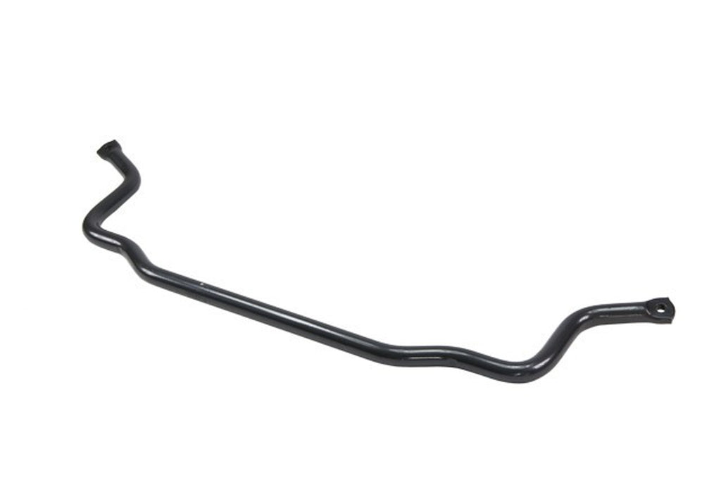 Front Sway Bar - Belltech 5407