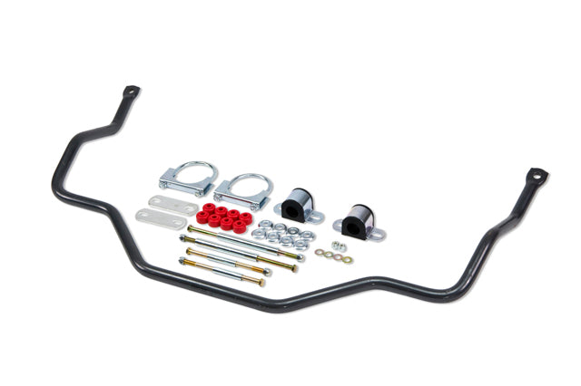 88-98 GM P/U Rear Sway Bar - Belltech 5500