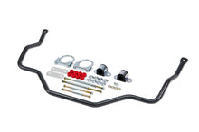 Load image into Gallery viewer, 88-98 GM P/U Rear Sway Bar - Belltech 5500