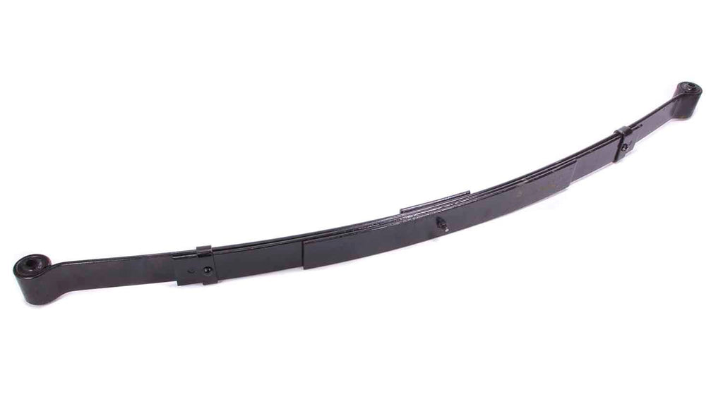 Rear Leaf Spring 3in Drop - Belltech 5954