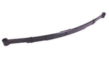 Rear Leaf Spring 3in Drop - Belltech 5954