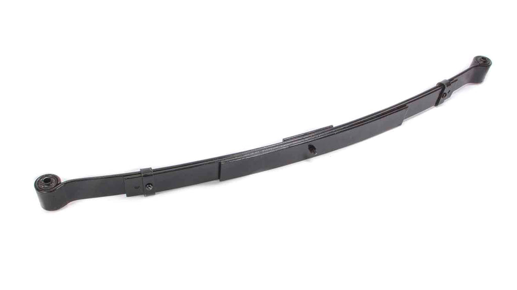 Rear Leaf Spring - Belltech 5964