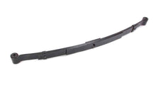 Load image into Gallery viewer, Rear Leaf Spring - Belltech 5964