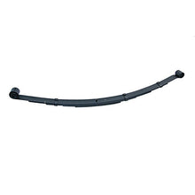 Load image into Gallery viewer, MUSCLE CAR LEAF SPRING - Belltech 5979
