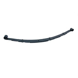 MUSCLE CAR LEAF SPRING - Belltech 5979