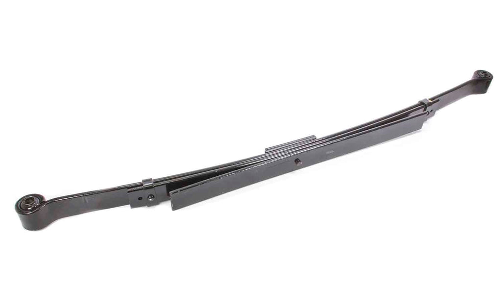 Rear Leaf Spring- Each - Belltech 5986