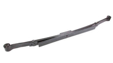 Load image into Gallery viewer, Rear Leaf Spring- Each - Belltech 5986