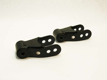 Load image into Gallery viewer, Shackle Kit - Belltech 6404