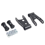 Shackle Kit - Belltech 6426