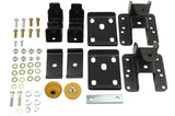 Flip Kit - Belltech 6525