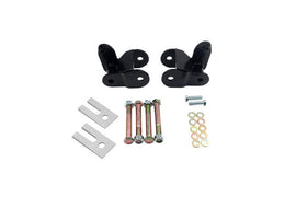 15-20 Ford F150 Hanger Kit - Belltech 6565