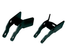 Load image into Gallery viewer, 00-11 Tahoe Shock Extension Kit - Belltech 6651