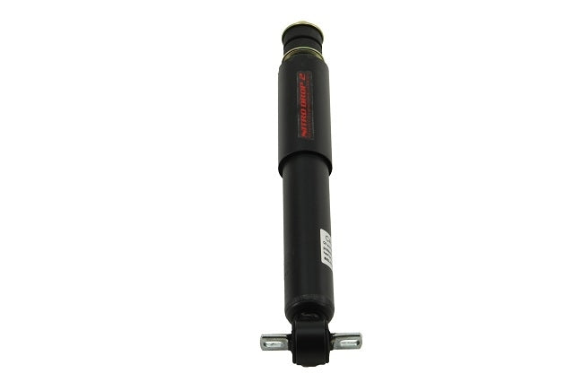 Belltech Nitro Drop 2 Shock