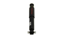 Load image into Gallery viewer, Belltech Nitro Drop 2 Shock