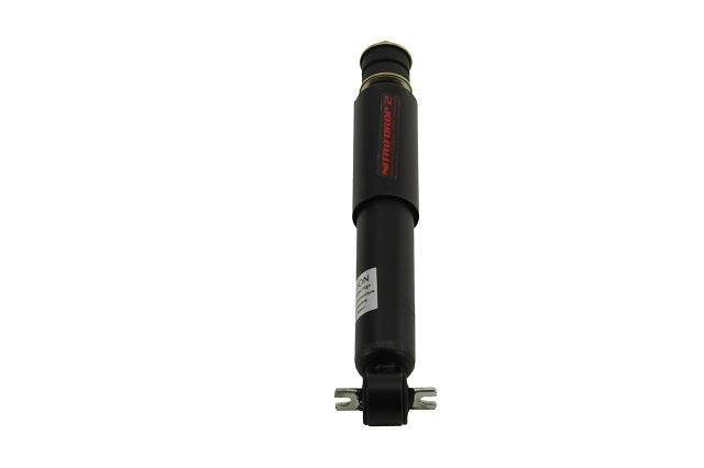 Belltech Nitro Drop 2 Shock