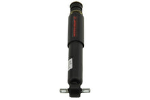 Load image into Gallery viewer, Belltech Nitro Drop 2 Shock