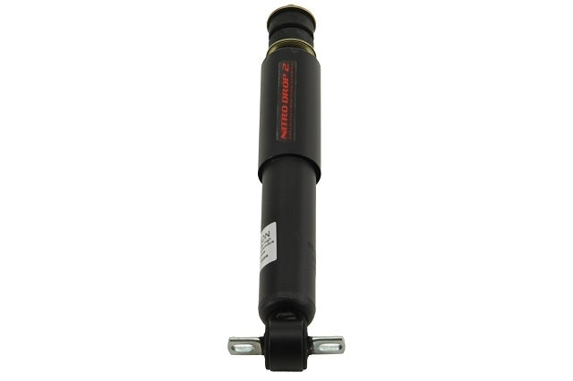 Belltech Nitro Drop 2 Shock