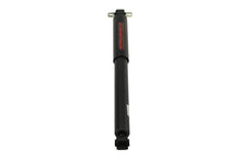Load image into Gallery viewer, Belltech Nitro-Drop 2 Shock