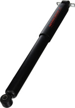 Load image into Gallery viewer, BLL8502.jpg
