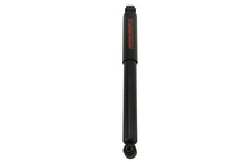 Load image into Gallery viewer, Belltech Nitro Drop 2 Shock