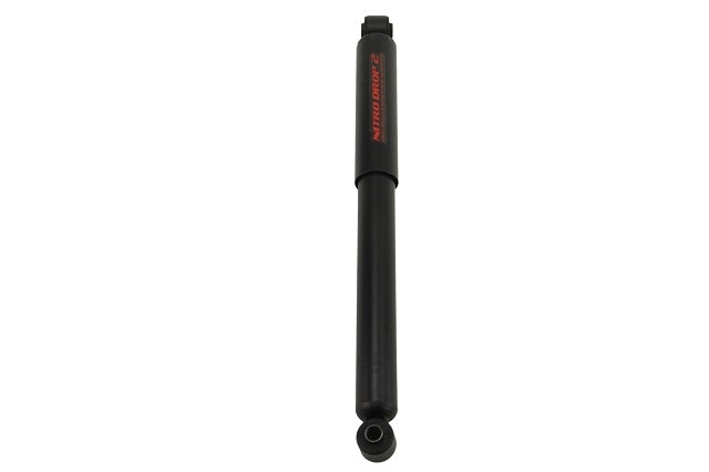 Belltech Nitro Drop 2 Shock