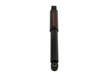Load image into Gallery viewer, Belltech Nitro Drop 2 Shock