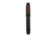 Load image into Gallery viewer, Belltech Nitro Drop 2 Shock