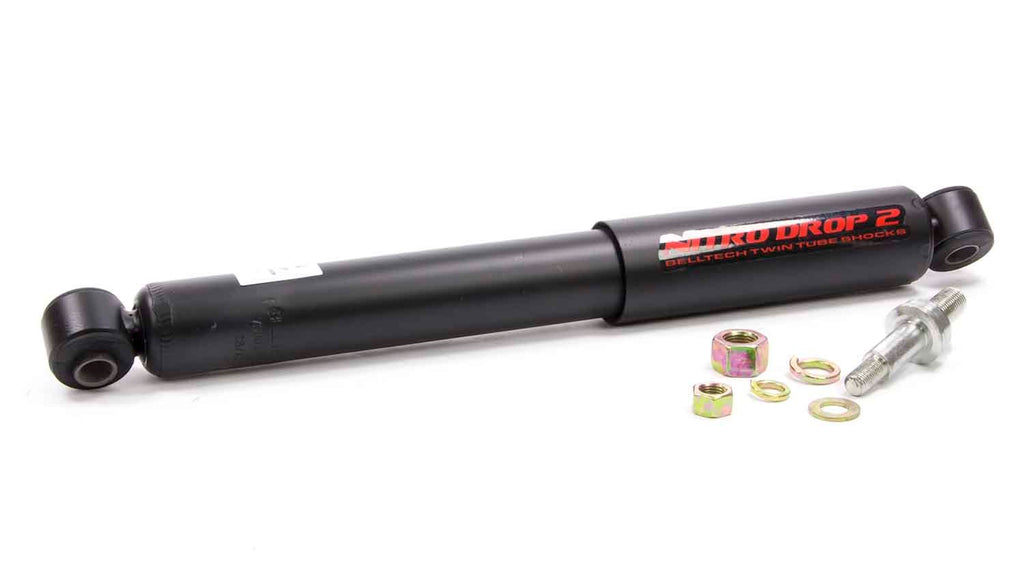 Belltech Nitro Drop 2 Shock