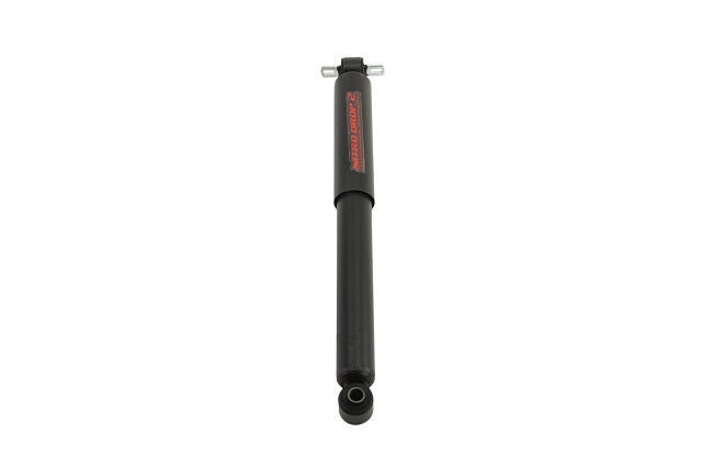 Belltech Nitro Drop 2 Shock
