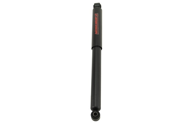 Belltech Nitro Drop 2 Shock