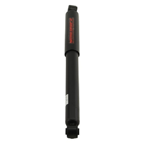 ND2 Shock Absorber - Belltech 8543