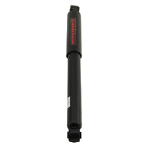 Load image into Gallery viewer, ND2 Shock Absorber - Belltech 8543