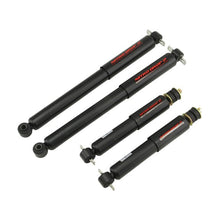Load image into Gallery viewer, Belltech SHOCK ABSORBER SET