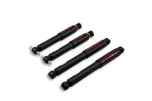 Load image into Gallery viewer, Belltech Nitro Drop 2 Shock
