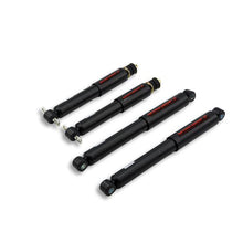 Load image into Gallery viewer, Belltech SHOCK ABSORBER SET