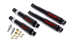 Load image into Gallery viewer, Belltech Nitro Drop 2 Shock