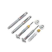 Load image into Gallery viewer, Belltech SHOCK ABSORBER SET