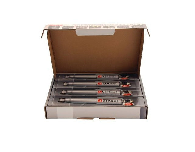 Shock Street Performance - Belltech 9534