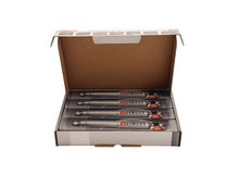 Load image into Gallery viewer, Shock Street Performance - Belltech 9534