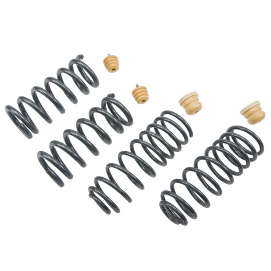 Belltech Lowering Kit