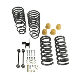 Lowering Kit - Belltech 964