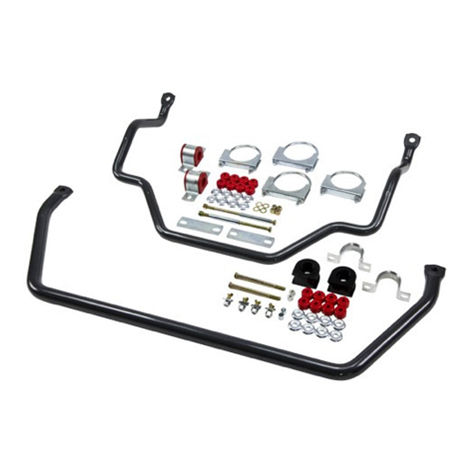 Belltech Swaybar 73-87 GM P/U C10