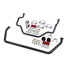 Load image into Gallery viewer, Belltech Swaybar 73-87 GM P/U C10