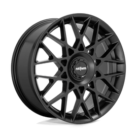 BLQ-C 19X8.5 5X112/120 72 BD 45MM