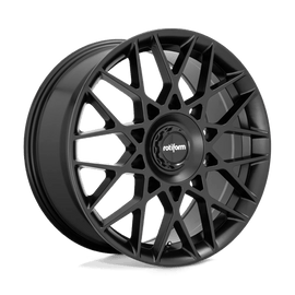BLQ-C 19X8.5 5X112 66.56 BD 35MM